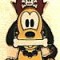 Pirates of the Caribbean - Cute Characters - Mini 7 Pin Boxed Set (Pluto Only)
