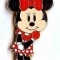 Flexible Characters Series - Minnie Mouse