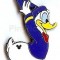 Hidden Mickey 2007 Series 2 - Sorcerer Donald