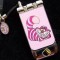 Spotlight Cellphone Collection (Cheshire Cat)