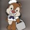 Mini Pin Boxed Set - Cutie Dale Only