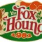 Countdown to the Millennium Series #28 (Fox and the Hound)