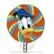 Lollipops Mystery 4 Pin Tin Collection (Donald Duck)
