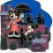 'Movie Moments - Mary Poppins'