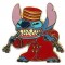 Tower of Terror Starter Set - Stitch Biting Cable Only