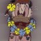 2008 Hidden Mickey Series - Tiki Gods - Donald Duck