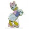 Daisy Duck Thinking