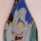 2008 Hidden Mickey Series - Bowling Pin Villains - Hades