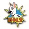 Bolt