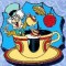 Fantasyland® Area - Starter Set (Mad Hatter only)