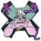 'Boxed Set - Villains' - Ursula