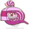 Marquee - Baseball Cap - Cheshire Cat