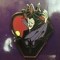 'Boxed Set - Villains' - Maleficent