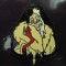 'Boxed Set - Villains' - Cruella