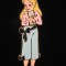 DisneyStore.com - High School Series - Alice
