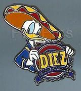 pin73017