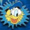 2010 Mini-Pin Collection - Donald Duck Only