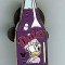 2010 Hidden Mickey Series - Soda Bottle Collection (Daisy Duck)