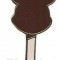 Mickey Mouse - Popcorn and Ice Cream Bar (Ice Cream Bar ONLY)