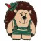 Disney-Pixar's Toy Story 3 - Mr. Pricklepants