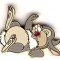 Laughing Thumper