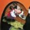 Halloween 2010 - Multi-Pin Set (Mickey ONLY)
