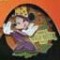 Halloween 2010 - Multi-Pin Set (Minnie ONLY)