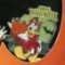 Halloween 2010 - Multi-Pin Set (Donald ONLY)