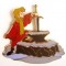 Walt's Classic Collection - Sword in the Stone - Arthur with The Sword in the Stone Only