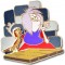 Walt's Classic Collection - Sword in the Stone - Madame Mim Only