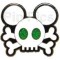 Skull and Crossbones (Mickey Mouse)