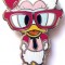 Nerds Rock! Collection - Daisy Only