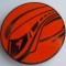 2011 Park Icons - Mini-Pin Collection - Monorail ONLY