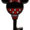 PWP Key Collection - Minnie Mouse