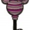 PWP Key Collection - Cheshire Cat