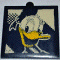 Mystery Collection - 40 Years of Magic - Donald Duck Only