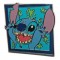 Deluxe Pin Starter Set of 8 - Stitch Only