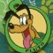 Hip Lanyard Starter Set - Disney Dogs & Cats - Pluto Only
