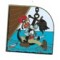 Disney Pirates Mystery Box Set -Pirate Goofy Only