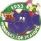 100 Years of Dreams #88 Working for Peanuts