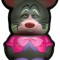 Vinylmation 3D Pins - Dormouse