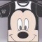 2011 Hidden Mickey Series - T-Shirt Collection - Mickey Mouse