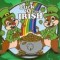 Luck 'O the Irish - Chip 'n Dale