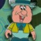 Vinylmation(TM) Collectors Set - Alice in Wonderland - Mad Hatter Only
