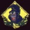 Terk from Tarzan