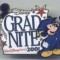 WDW Grad Nite 2001