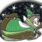 WDW - Hidden Mickey Collection - Fairies (Fauna)
