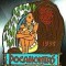 100 Years of Dreams #47 Pocahontas 1995