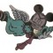 Unauthorized - Minnie Angel