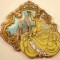 Starter Set - Princess - Belle ONLY